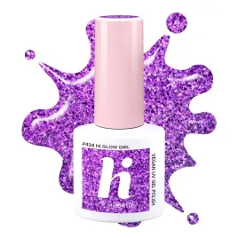 434-hi-hybrid-glow-lakier-hybrydowy-hi-glow-girl-5ml