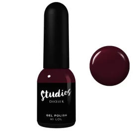 lakier-hybrydowy-studios-didier-hi-lol-8ml