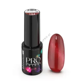 excellent-pro-colors-124-attraction-cat-eye-7g
