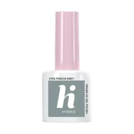 756-hi-hybrid-lakier-hybrydowy-pigeon-grey-5ml