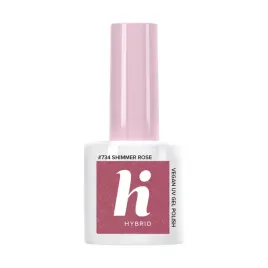 734-hi-hybrid-lakier-hybrydowy-shimmer-rose-5ml