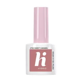 750-hi-hybrid-lakier-hybrydowy-sweet-caramel-5ml