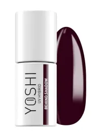 yoshi-lakier-hybrydowy-uv-behind-shadow-6ml-206