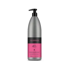szampon-do-wlosow-farbowanych-allwaves-color-defense-1000ml-chroni-kolor