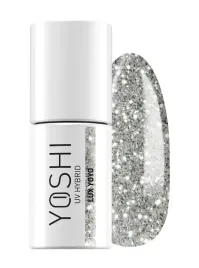 yoshi-lakier-hybrydowy-uv-lux-yoyo-6-ml-208
