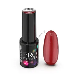 excellent-pro-colors-122-burning-feeling-7g