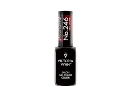 lakier-hybrydowy-victoria-vynn-gel-polish-246-cat-eye-red-jasper