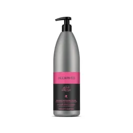 odzywka-do-wlosow-farbowanych-allwaves-color-defense-1000ml-chroni-kolor