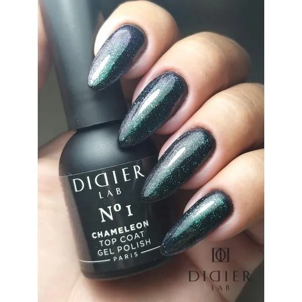 top-coat-chameleon-didier-lab-no1-marka-didier-lab
