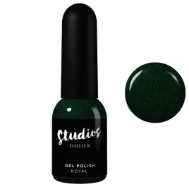 lakier-hybrydowy-sudios-didier-royal-8ml