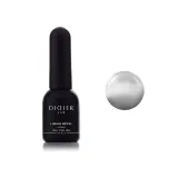liquid-metal-didier-lab-silver-10ml
