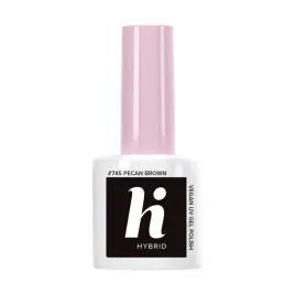745-hi-hybrid-lakier-hybrydowy-pecan-brown-5ml