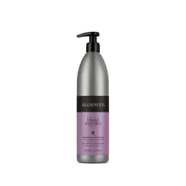 szampon-neutralizujacy-zolte-tony-allwaves-blond-supreme-500-ml