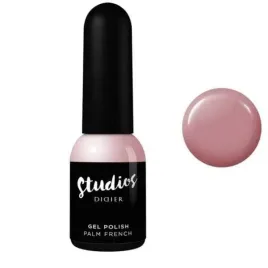 lakier-hybrydowy-studios-didier-the-palm-french-8ml