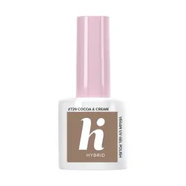 729-hi-hybrid-lakier-hybrydowy-cocoa-and-cream-5ml