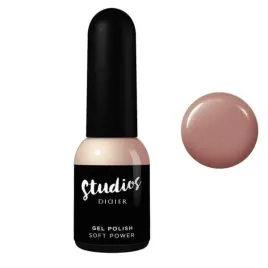 lakier-hybrydowy-studios-didier-soft-power-8ml