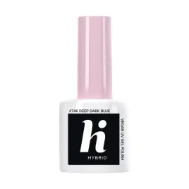 746-hi-hybrid-lakier-hybrydowy-deep-dark-blue-5ml