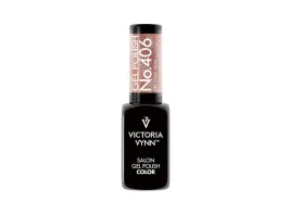 lakier-hybrydowy-gel-polish-406-second-skin-8ml-vynn