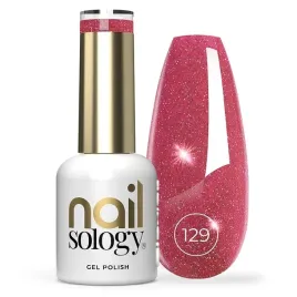 lakier-hybrydowy-z-efektem-flash-nailsology-lambada-pink-129-8ml
