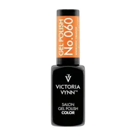 lakier-hybrydowy-victoria-vynn-gel-polish-060-energetic-orange