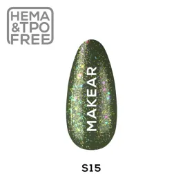 s15-glitterin-lakier-hybrydowy-makear