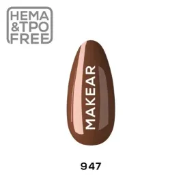 947-lakier-hybrydowy-makear