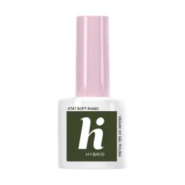 747-hi-hybrid-lakier-hybrydowy-soft-khaki-5ml