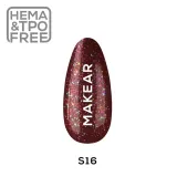 makear-s16-rubindor-lakier-hybrydowy