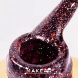 makear-s16-rubindor-lakier-hybrydowy-stan-nowy