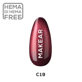 c19-cat-eye-19-lakier-hybrydowy-8ml-makear