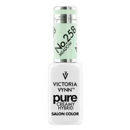 victoria-vynn-pure-creamy-hybrid-lakier-hybrydowy-258-meadow-8ml