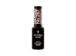 lakier-hybrydowy-victoria-vynn-gel-polish-287-brown-meander