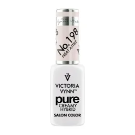 victoria-vynn-pure-creamy-hybrid-lakier-hybrydowy-198-neat-attire