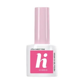 754-hi-hybrid-lakier-hybrydowy-sweet-pink-5ml
