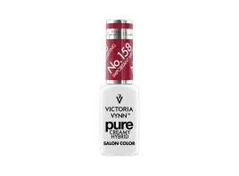 victoria-vynn-pure-creamy-hybrid-lakier-hybrydowy-158-important
