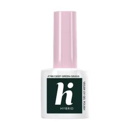 748-hi-hybrid-lakier-hybrydowy-deep-green-grass-5ml