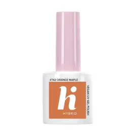 742-hi-hybrid-lakier-hybrydowy-orange-maple-5ml