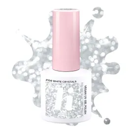 104-hi-hybrid-party-lakier-hybrydowy-white-crystals-5ml