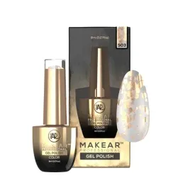 s03-lakier-hybrydowy-makear