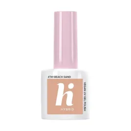 741-hi-hybrid-lakier-hybrydowy-beach-sand-5ml