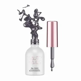 lakier-hybrydowy-s261-buonasera-saute-nails