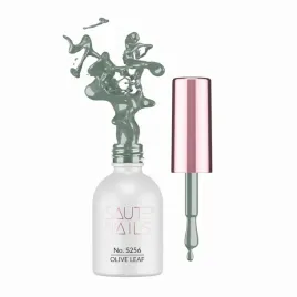 lakier-hybrydowy-s256-olive-leaf-saute-nails