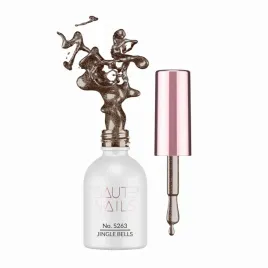 lakier-hybrydowy-s263-jingle-bells-saute-nails