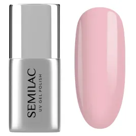 semilac-baza-do-lakierow-hybrydowych-fiber-base-pink-milk-7ml