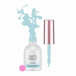 lakier-hybrydowy-s329-saute-blue-saute-nails