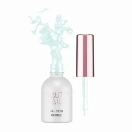 lakier-hybrydowy-s110-bubble-saute-nails