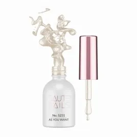 lakier-hybrydowy-s231-as-you-want-saute-nails