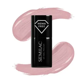 376-semilac-lakier-hybrydowy-shimmer-stone-pink-diamond-7ml