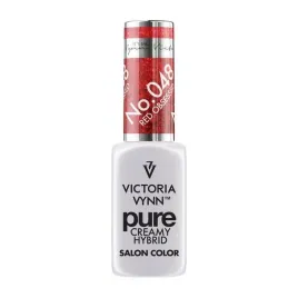 lakier-hybrydowy-victoria-vynn-pure-048-red-obsessed