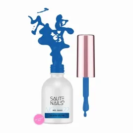 lakier-hybrydowy-glass-effect-s322-glass-blue-saute-nails